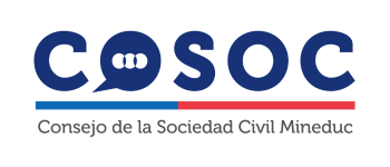 COSOC