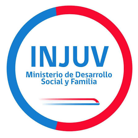 INJUV
