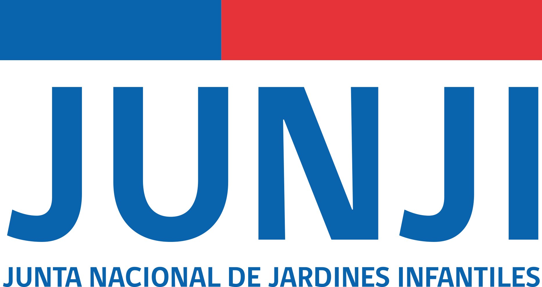 JUNJI