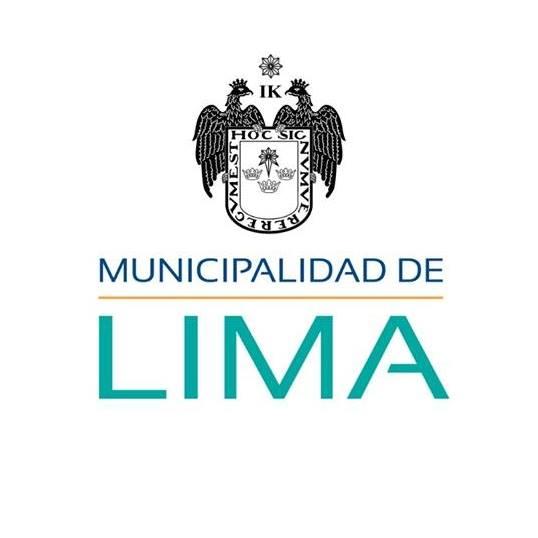 LIMA