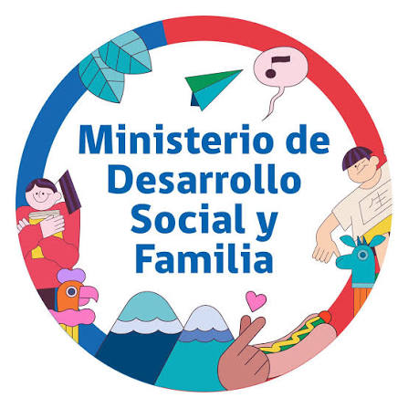 Ministerio