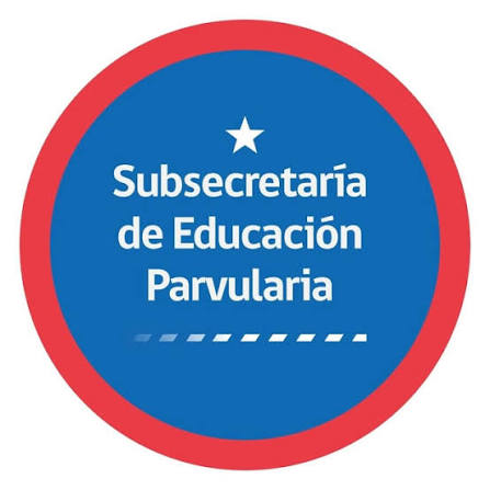 Subsecretaría